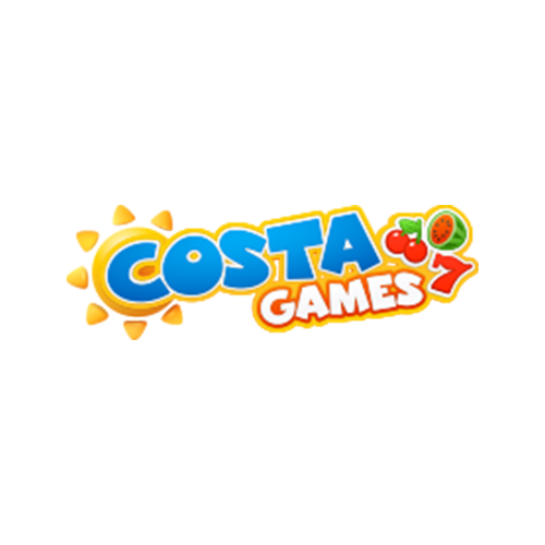 Costa Games Casino