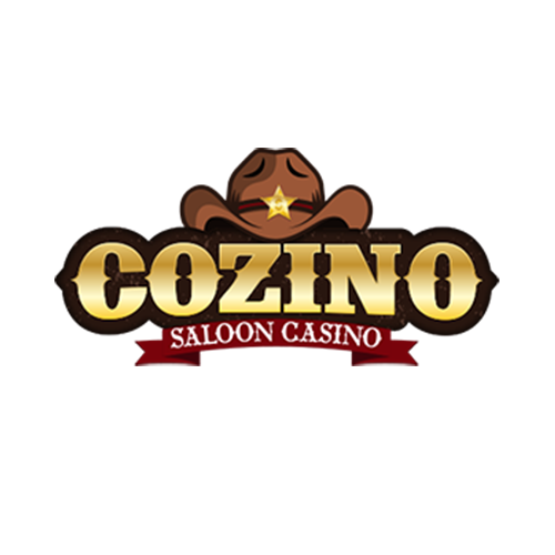 Cozino Casino DE