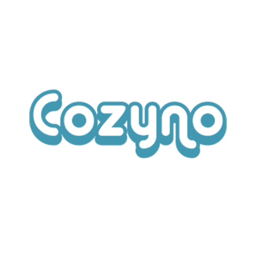 Cozyno Casino