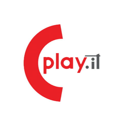 Cplay Casino