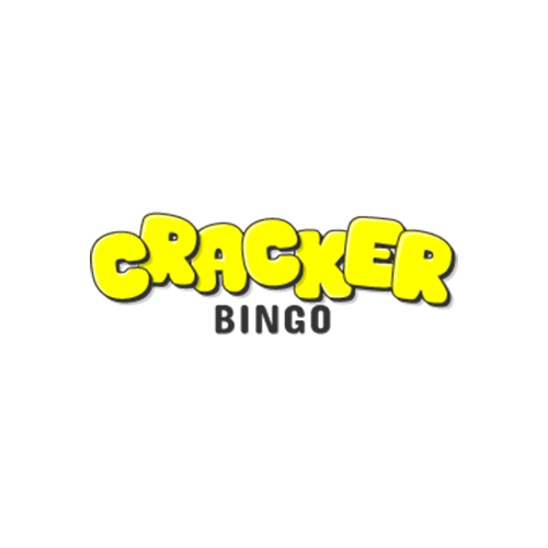 Cracker Bingo Casino