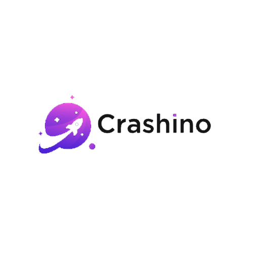 Crashino Casino