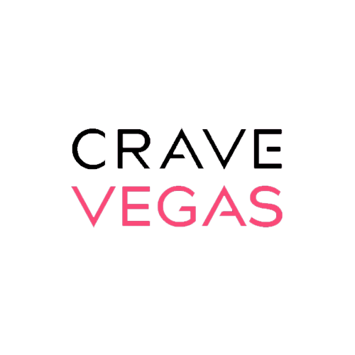 Crave Vegas Casino