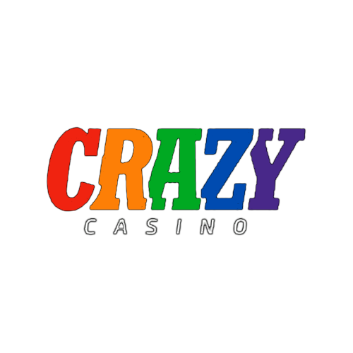 Crazy Casino