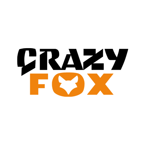 Crazy Fox Casino