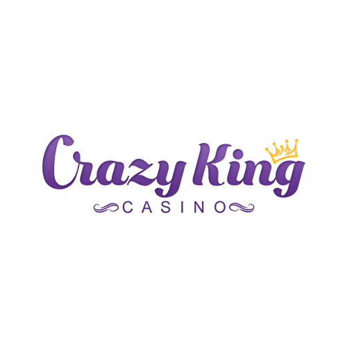 Crazy King Casino