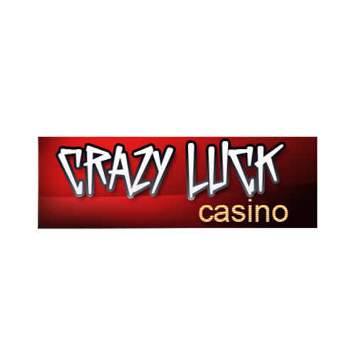 Crazy Luck Casino