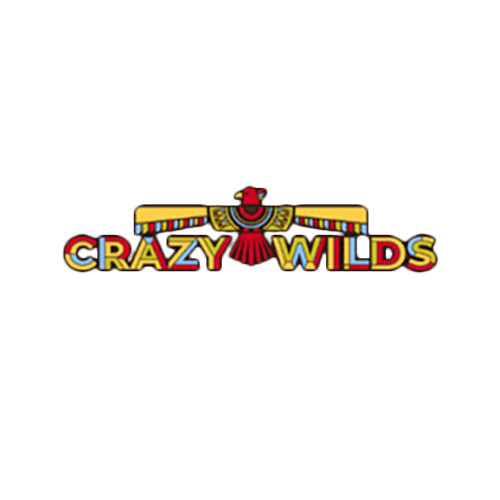 Crazy Wilds Casino