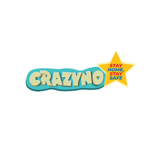 Crazyno Casino