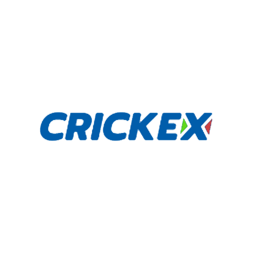 Crickex Casino