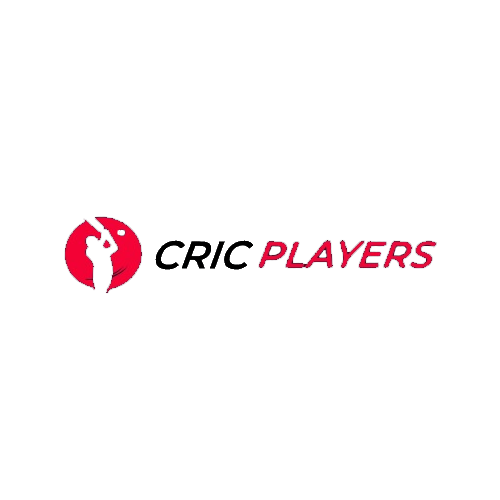 Cricplayers Casino