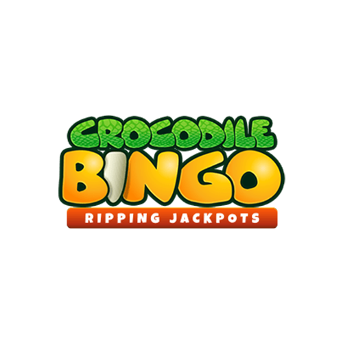 Crocodile Bingo Casino