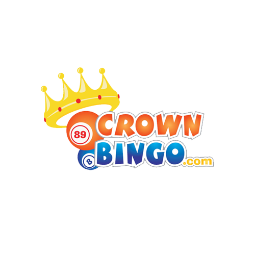 Crown Bingo Casino