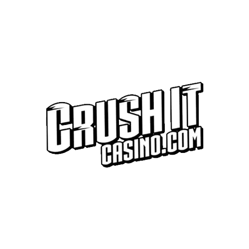 Crush It Casino