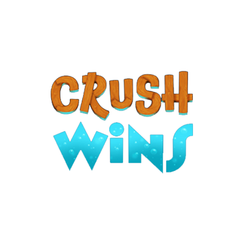 Crush Wins Casino IE