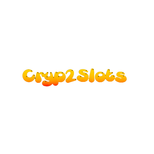 Cryp2Slots Casino