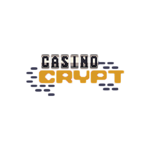 Crypt Casino