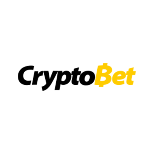 CryptoBet Casino