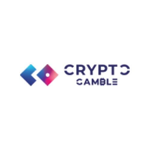 CryptoGamble Casino