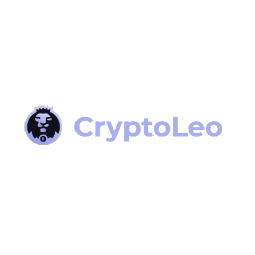 CryptoLeo Casino