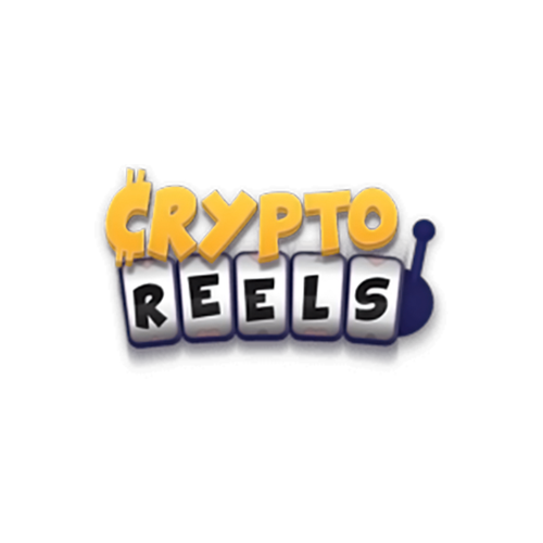 CryptoReels Casino