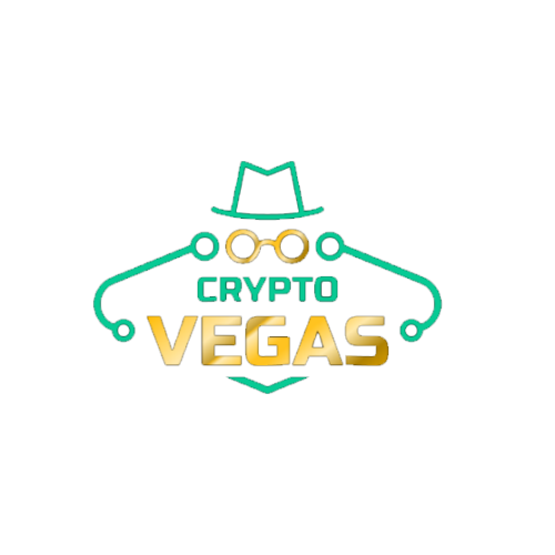 CryptoVegas Casino