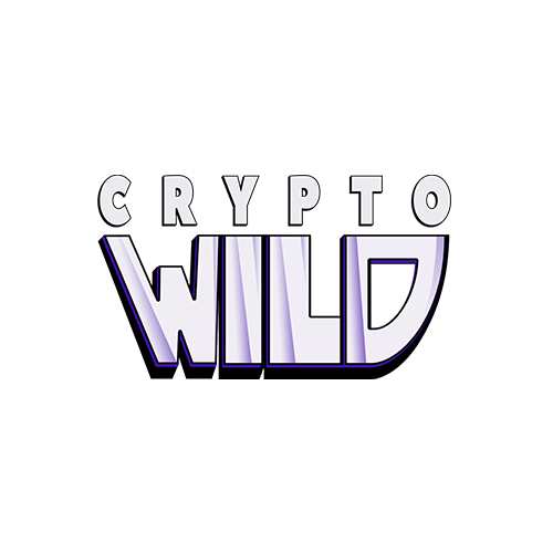 CryptoWild Casino