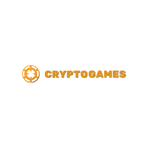 Crypto Games Casino