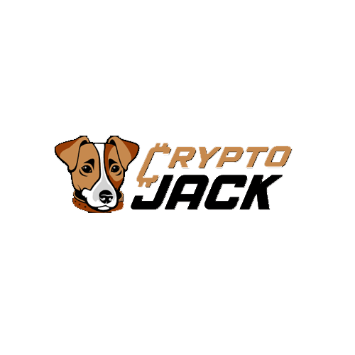 Crypto Jack Casino