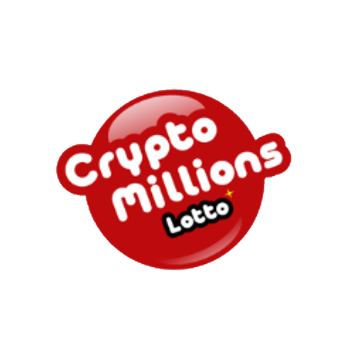 Crypto Millions Lotto Casino