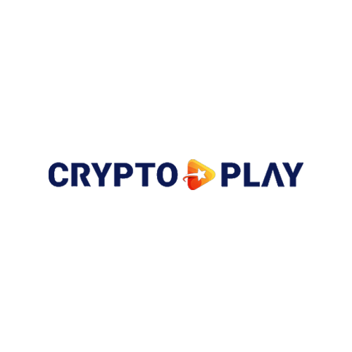 Cryptoplay Casino