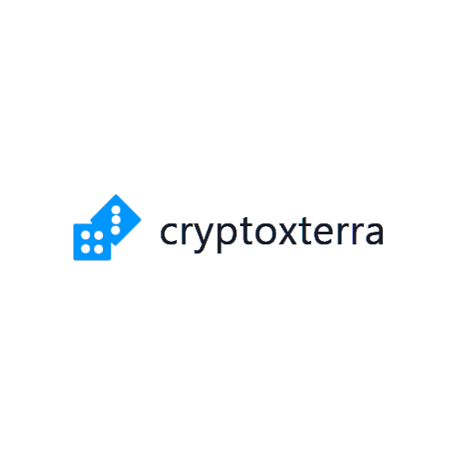 Cryptoxterra Casino