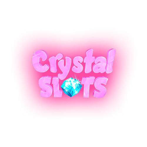 Crystal Slots Casino IE