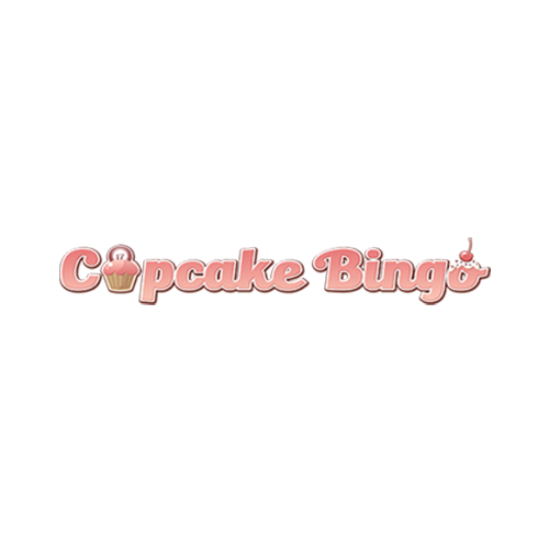 Cupcake Bingo Casino