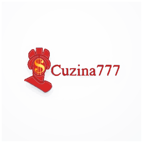 Cuzina777 Casino