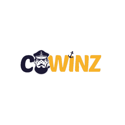 Cwinz Casino