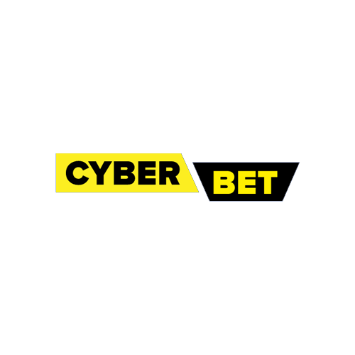 Cyber.bet Casino