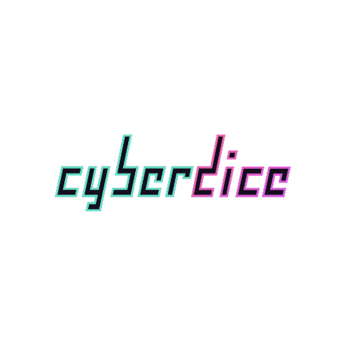 CyberDice Casino