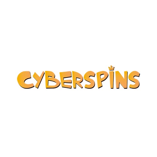 CyberSpins Casino