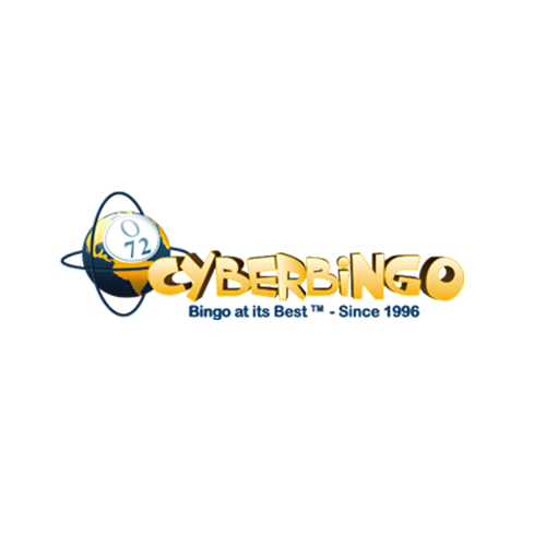 Cyber Bingo Casino