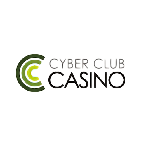 Cyber Club Casino