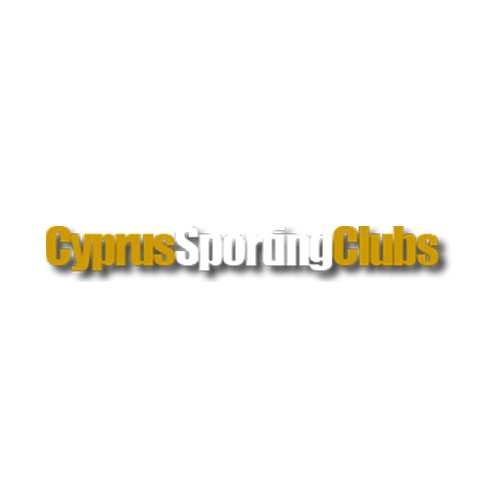 Cyprus Sporting Clubs Casino