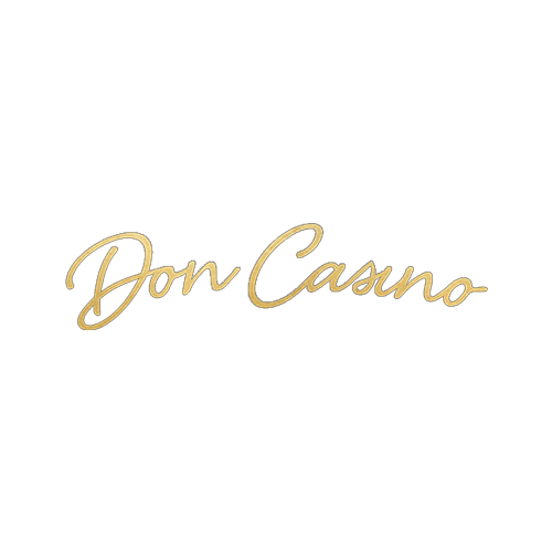 DON Casino