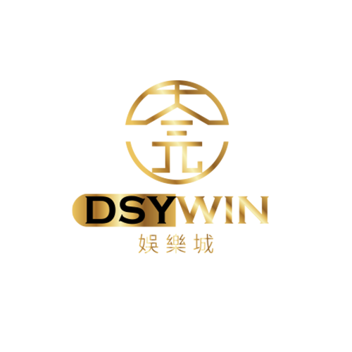 DSYWIN Casino