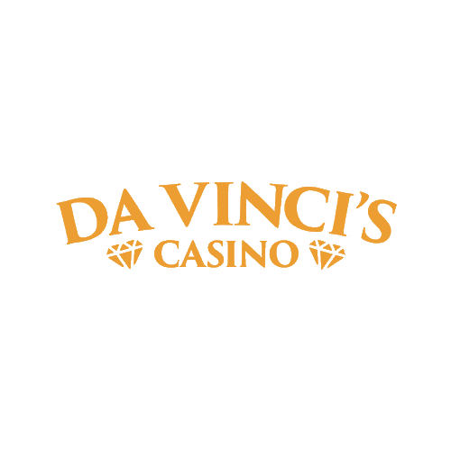 Da Vinci's Casino