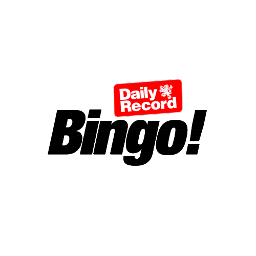 Daily Record Bingo Casino