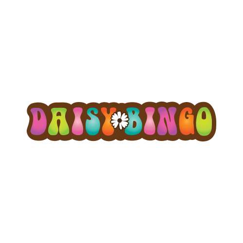 Daisy Bingo Casino