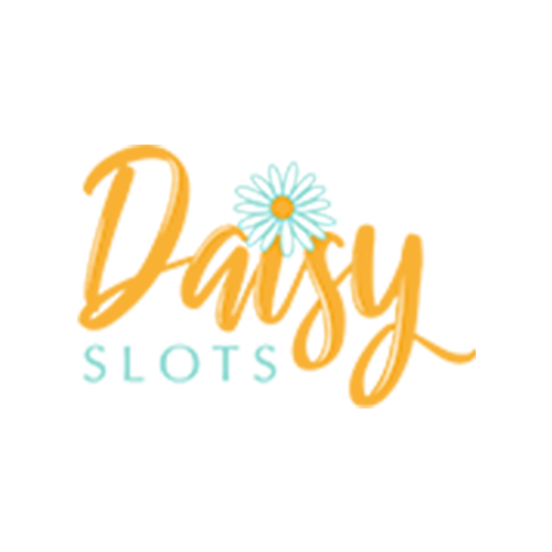 Daisy Slots Casino