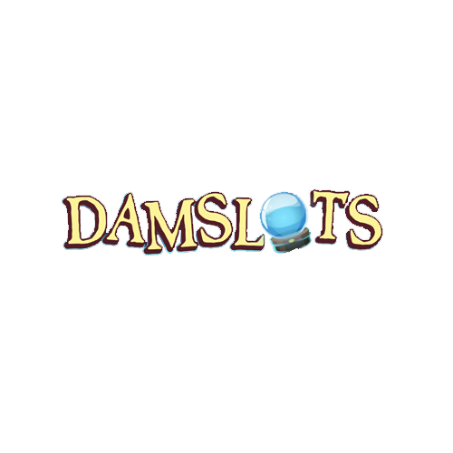 Damslots Casino