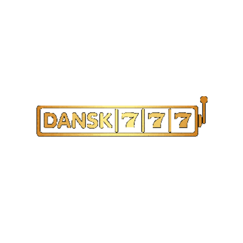 Dansk777 Casino